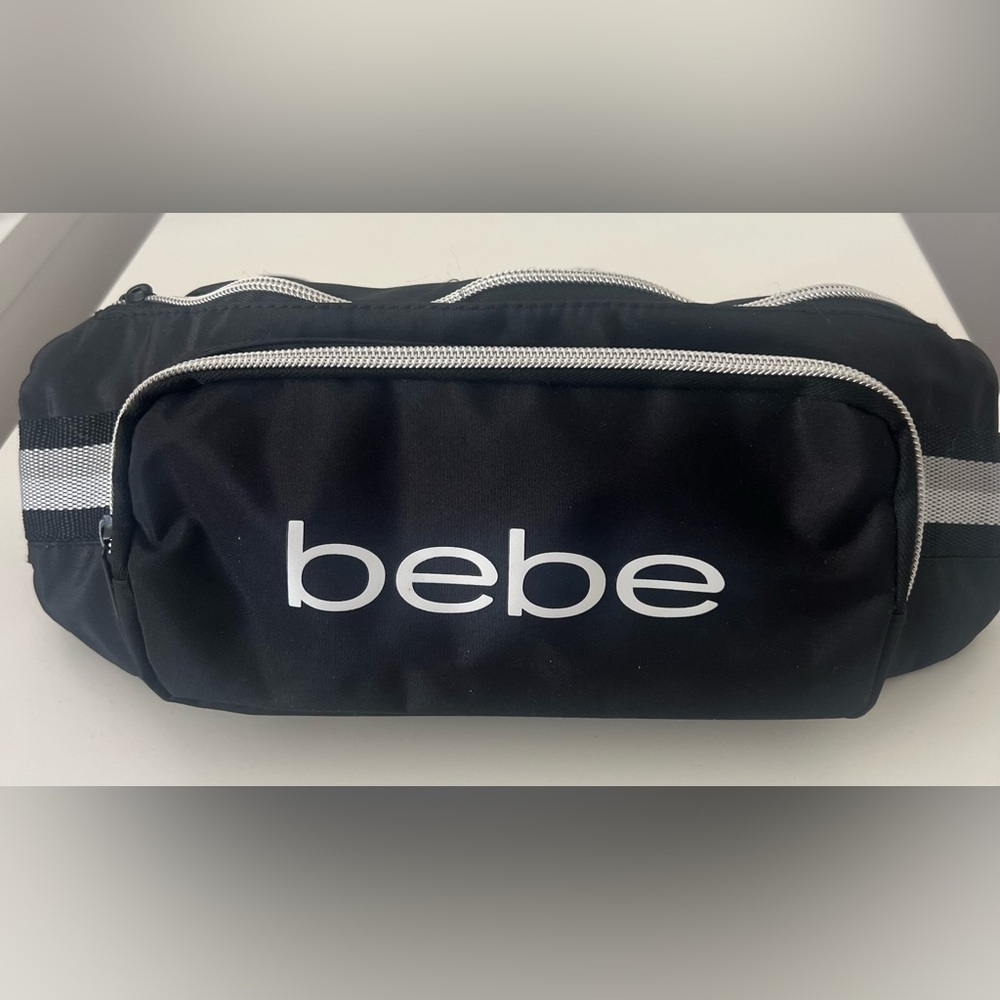 BEBE Waist Bag